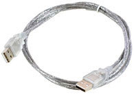 Microconnect USBAA1T